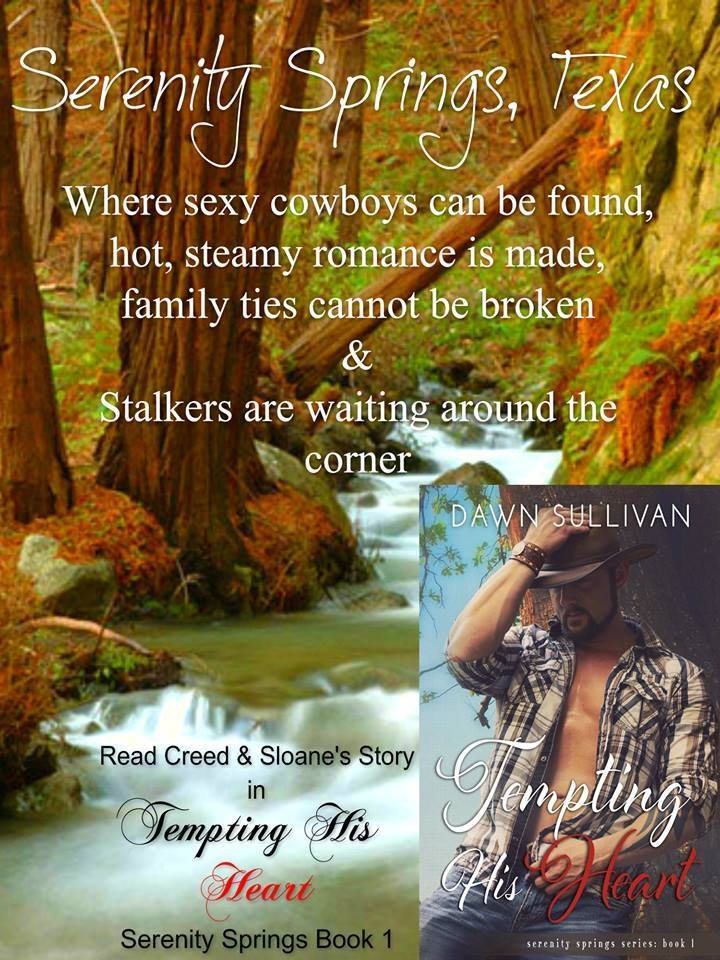 24796784_1537940196286507_1833050075397866476_n