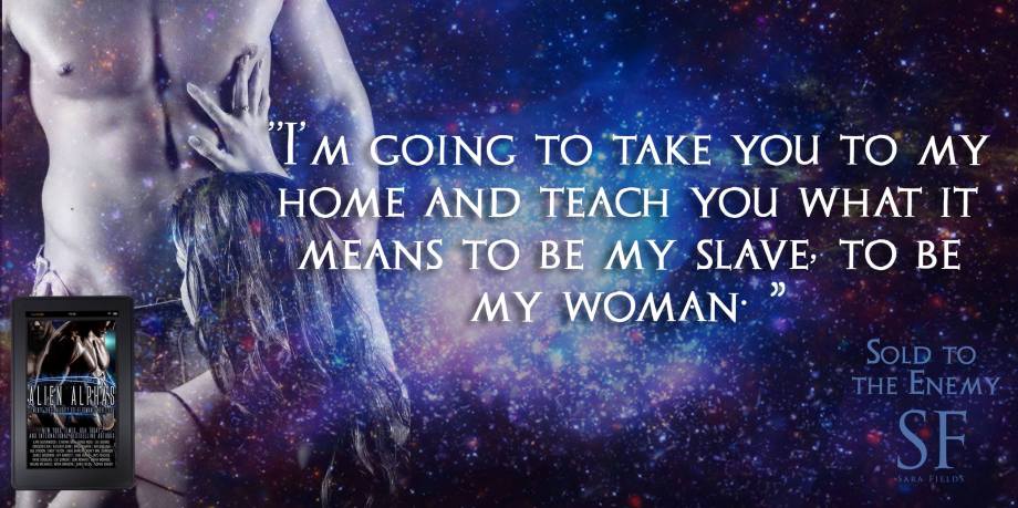 26685148_542953432728954_1883637747160168380_o