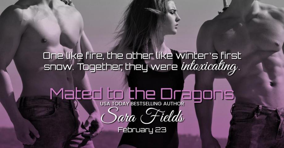 26961876_548042912220006_5260712927640223787_o