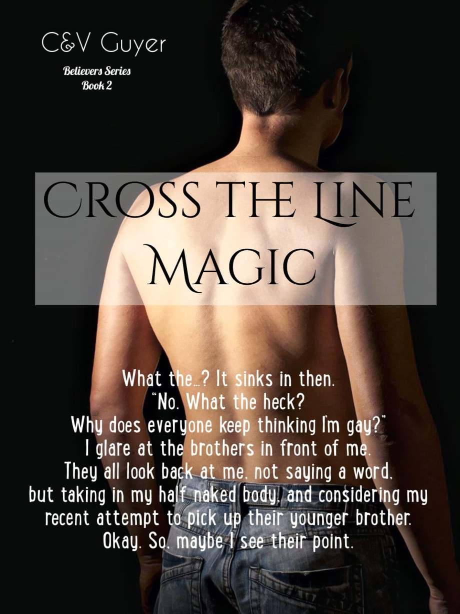 27046950_972833056207139_1368316706_o