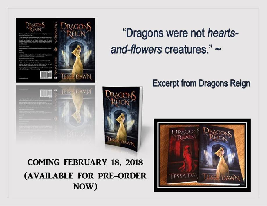 27164890_2260538890638396_6776640759275522889_o