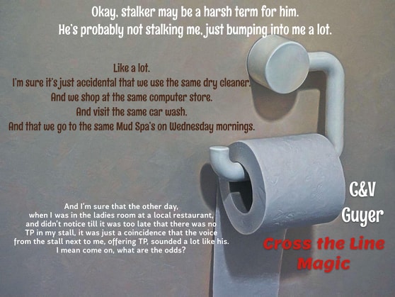 27294726_977512219072556_2002736844_n