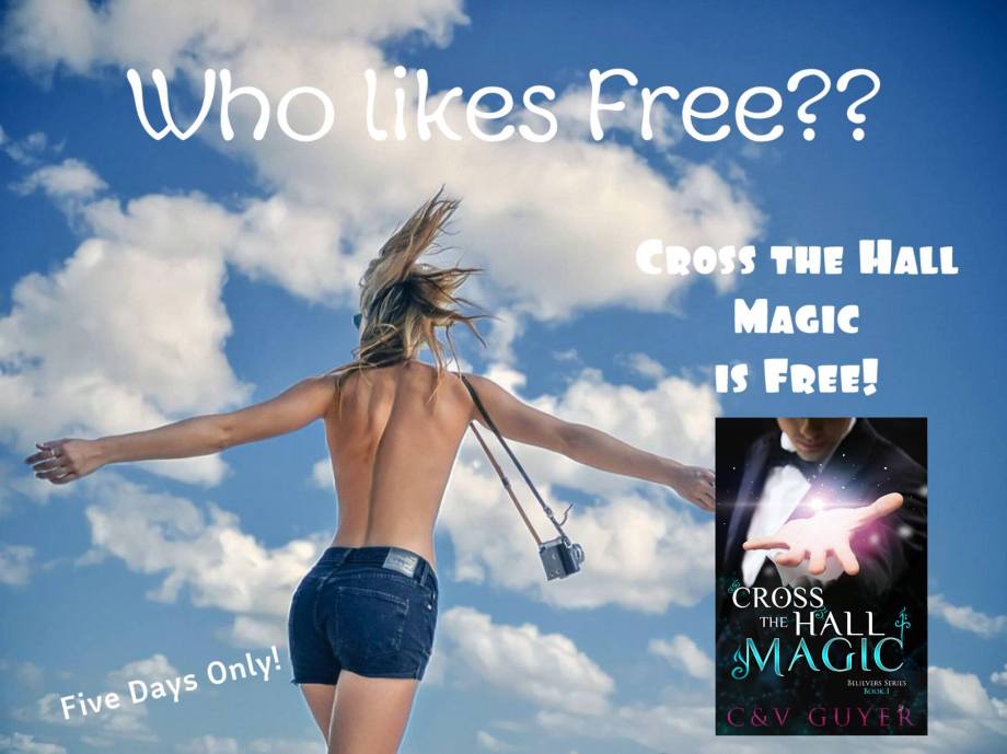 27500777_1731959473493327_7445833992987843820_o