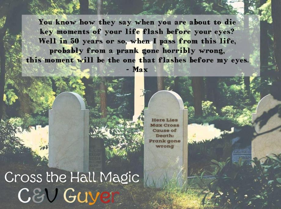 27629077_1736226393066635_487540151415605075_o