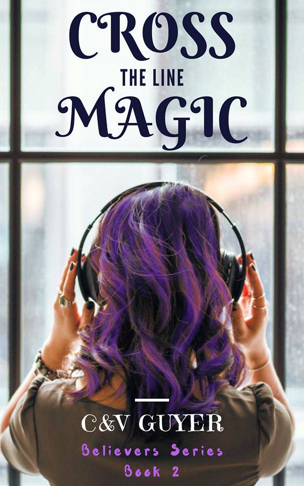 27721156_980609698762808_376208591_n