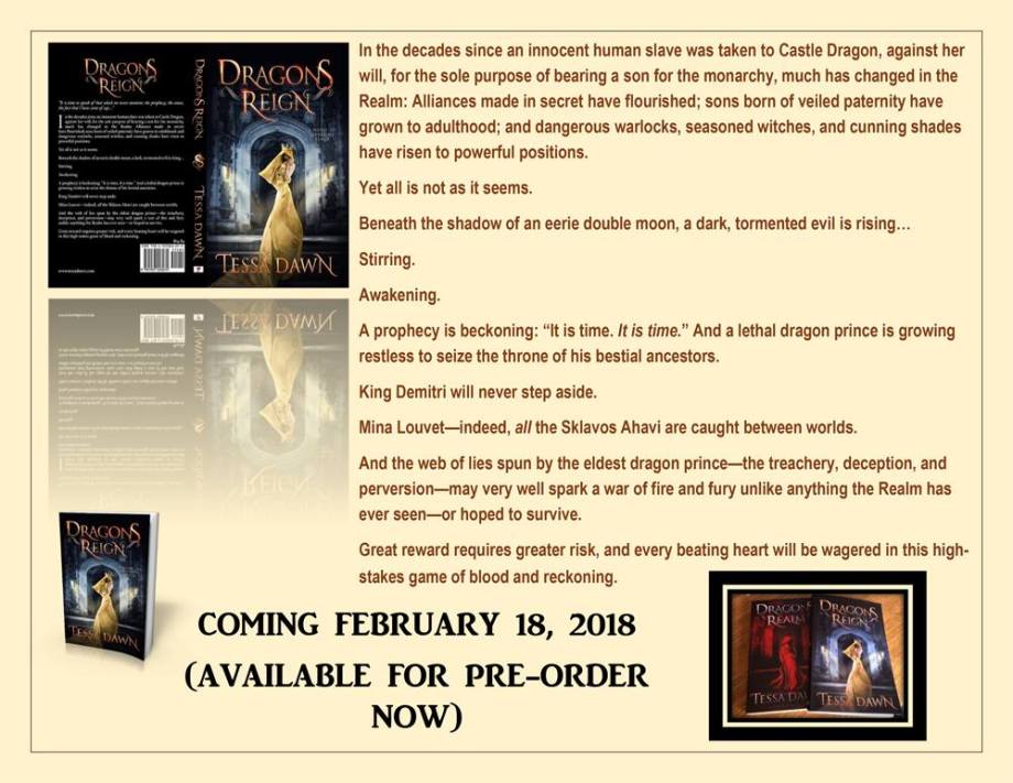 27748270_2278518102173808_7839951414522595958_o