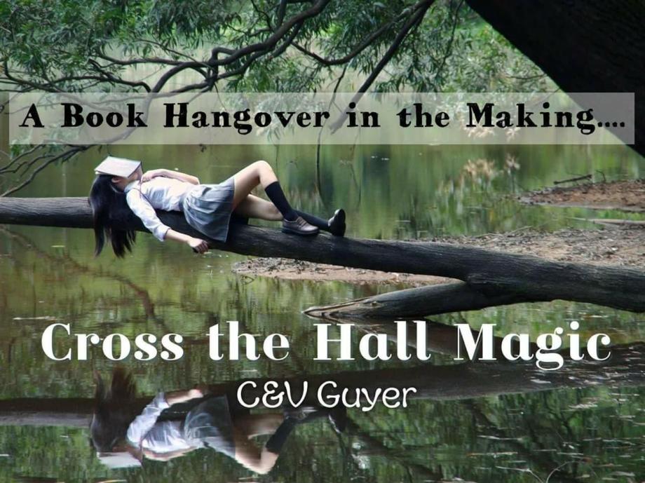 27788447_1736177186404889_1362101081205511211_o