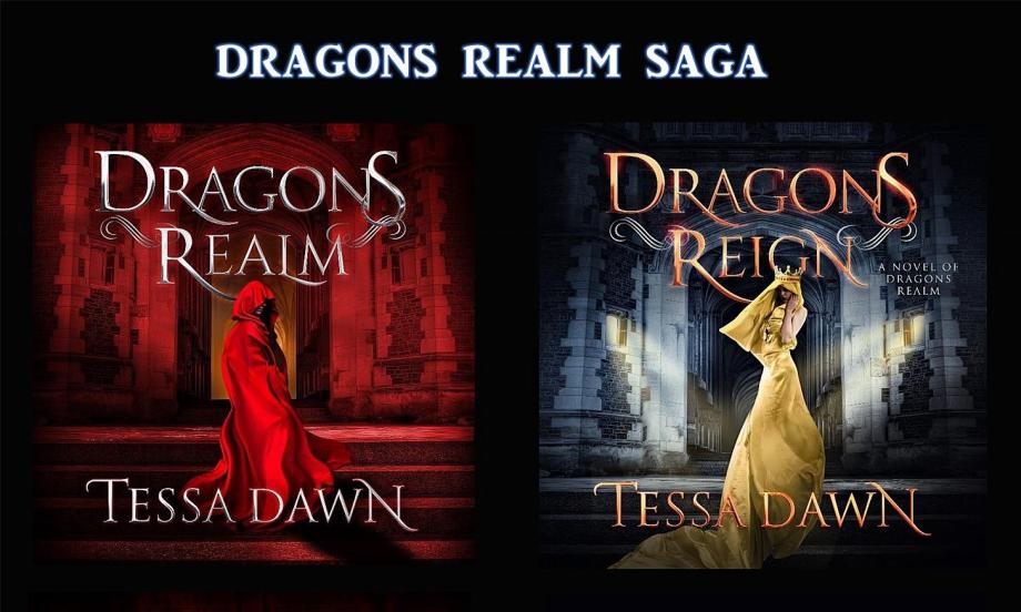 27913059_2294015990624019_898426357501901521_o