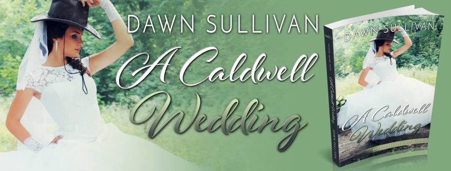 28336179_1615291728551353_4482702090764944693_o