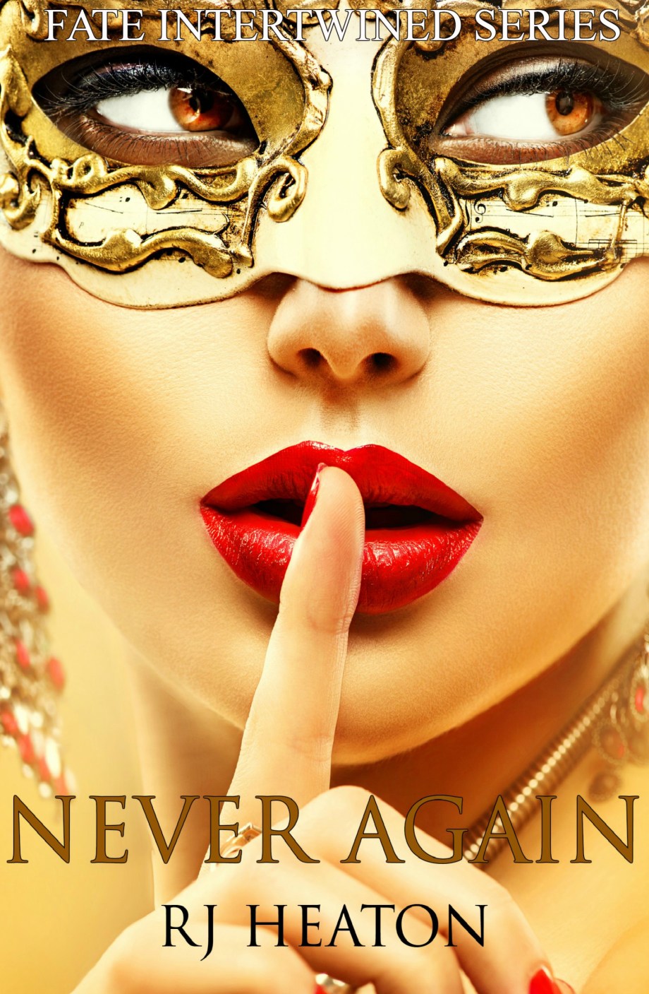 Abstractdoubleexposureofwomanandbeautyofnatureatthesu4