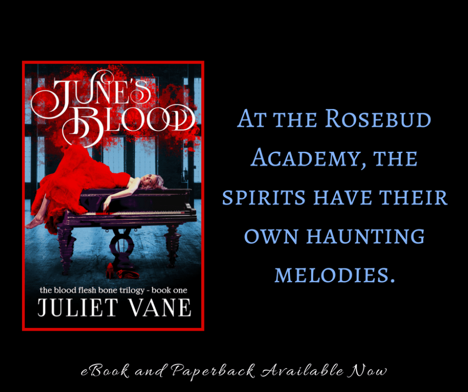 BFB1 FB pb announcement