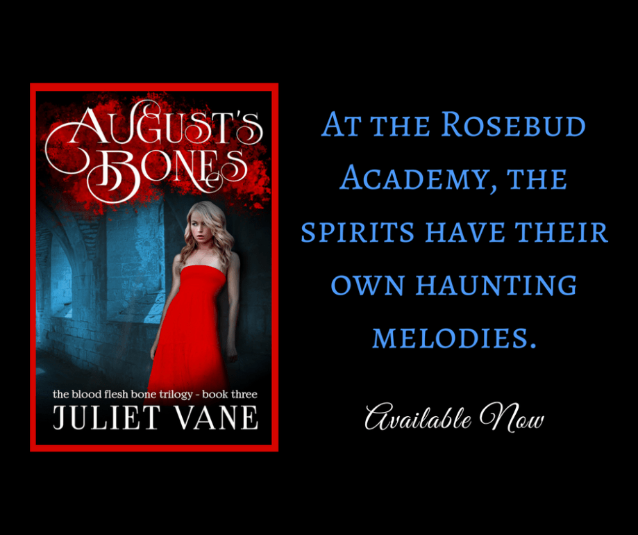 BFB3 FB announcement