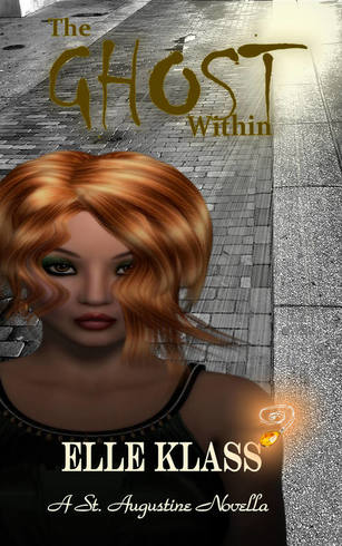 C6B3CEDA-A471-4665-BA69-8B8732CA7A0D