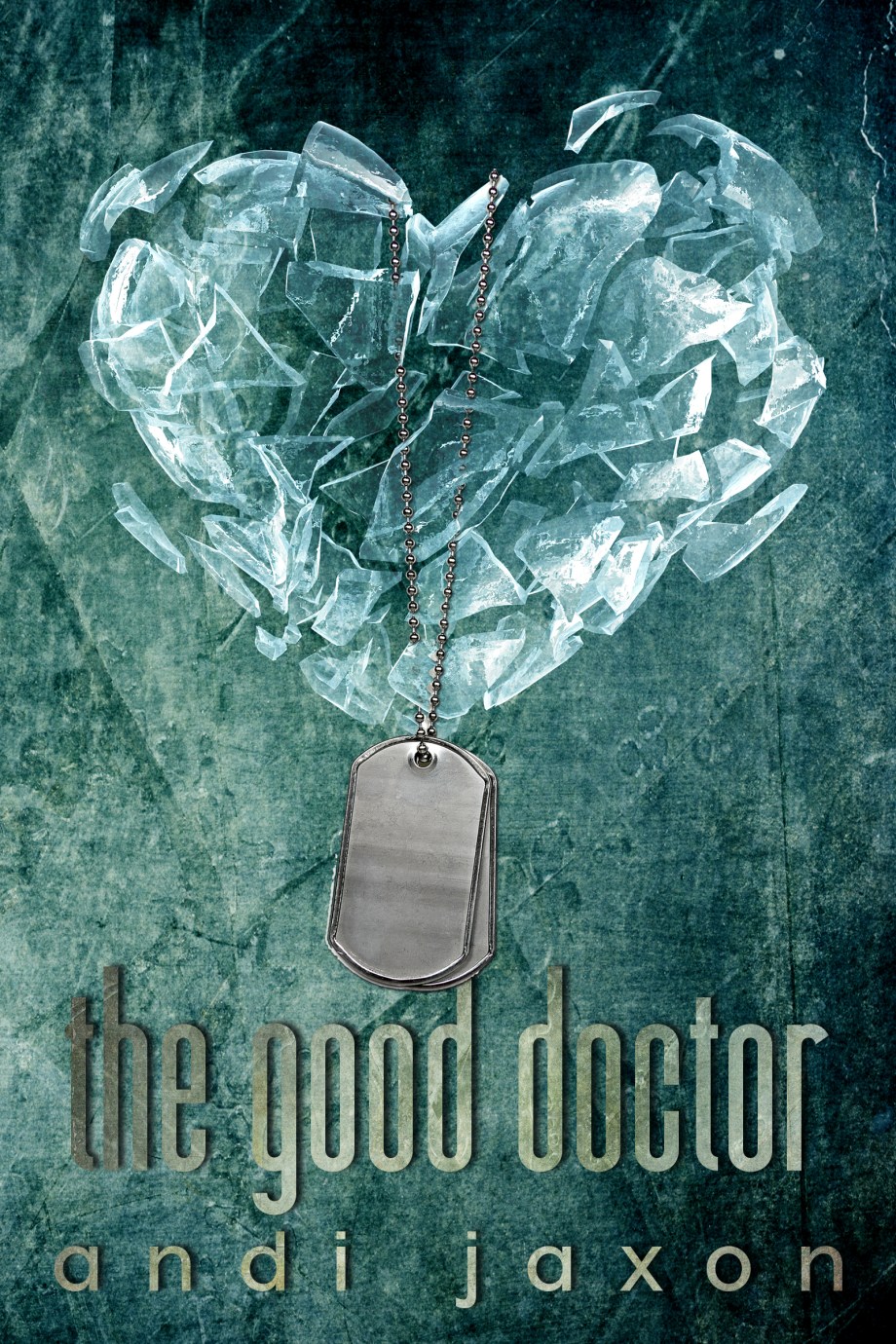 The Good Dr Andi Jaxon Ecover (1)[4129]
