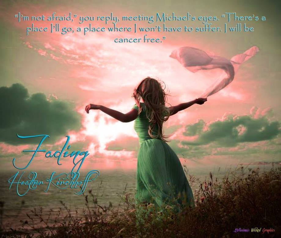 10933960_330647380472041_8506913570583938596_n