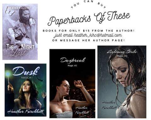 13092077_844315335673005_460734706825800001_n