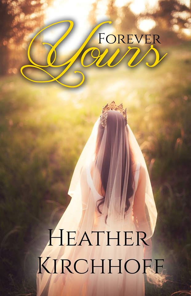 15326541_543451829191594_2785549502722811290_n