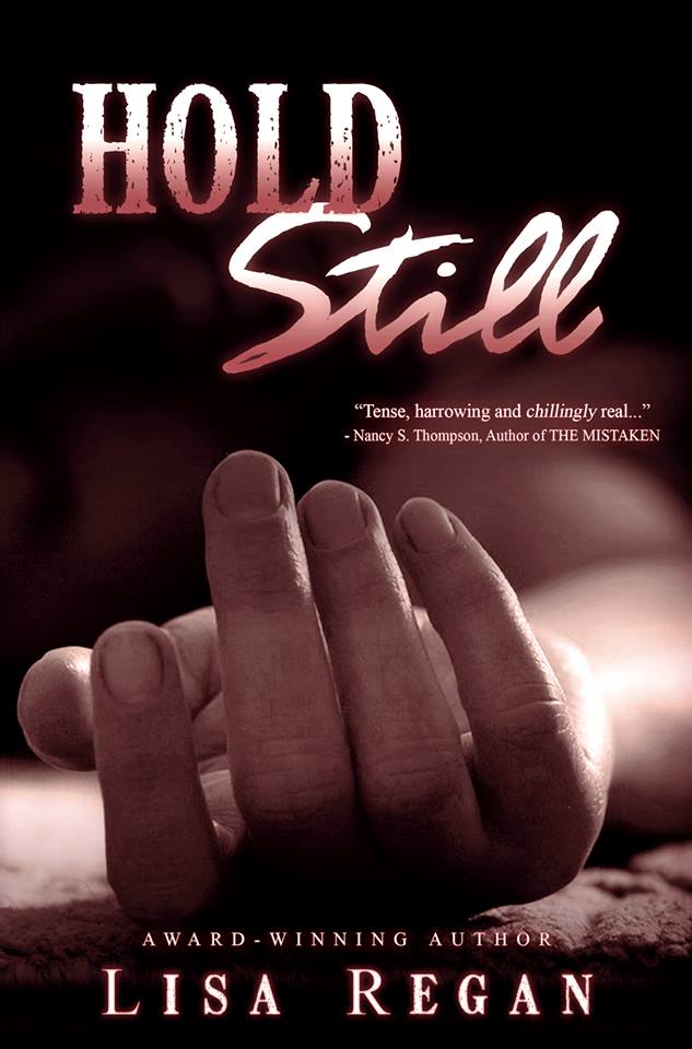 1551733_633604136675716_199931321_n