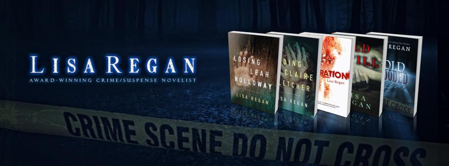 18358537_1331129090256547_8475950488516863933_o