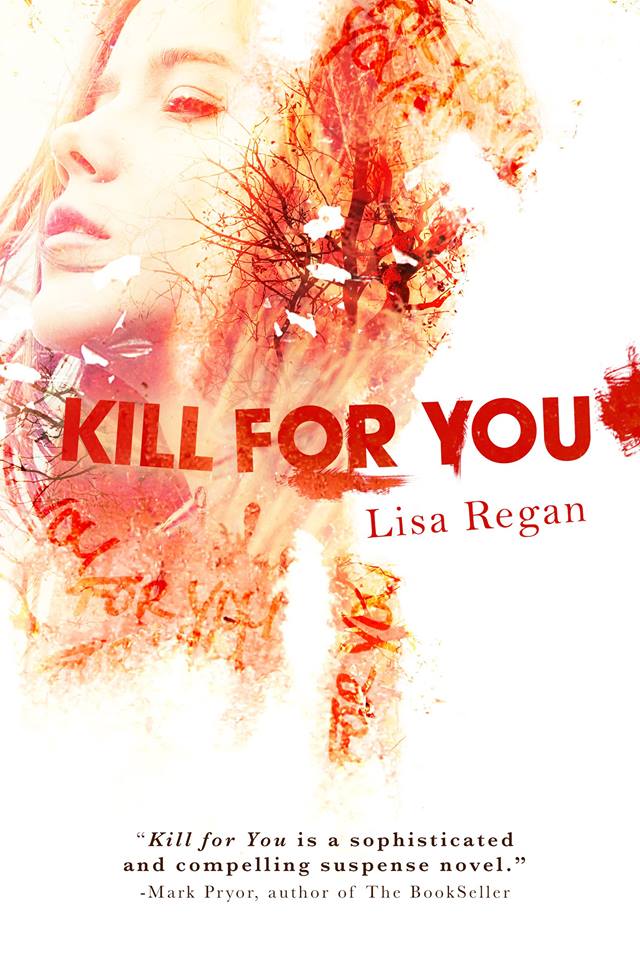 20914328_1425975500771905_8842275899982749616_n