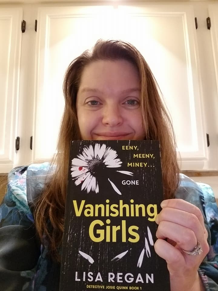 25443103_1530037907032330_4039600108495189802_n