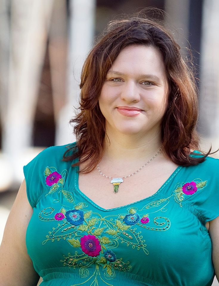 10441294_682624771792494_1100309972375931381_n