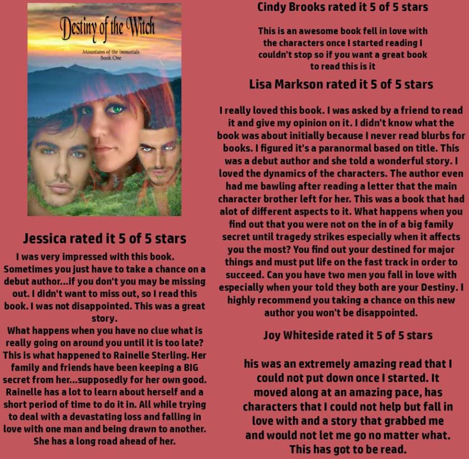 12299104_174044916281284_1086078479711276606_n