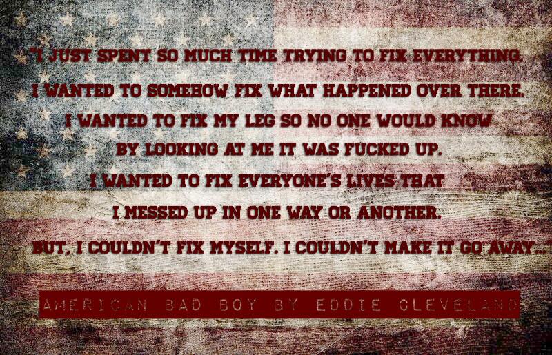 14102311_244469542620116_793957363031663674_n