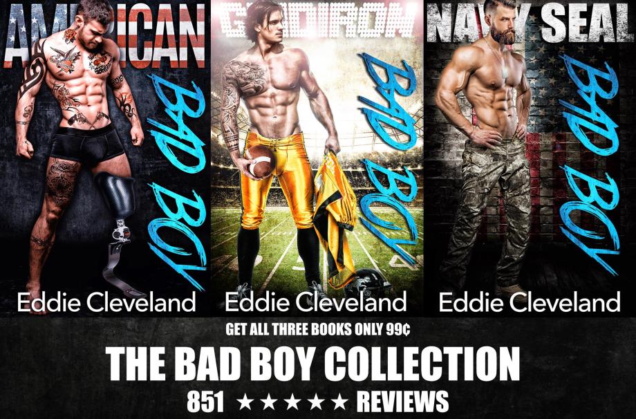 17834805_366976760369393_959039631237901181_o