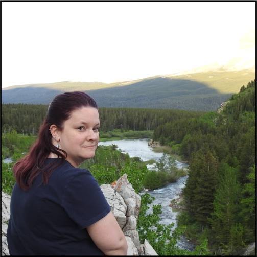 19598529_10159027290845387_7174888998141199854_n