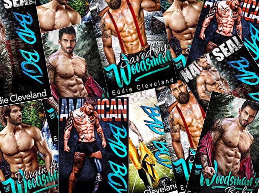 19756696_411426289257773_6984726969445088024_n