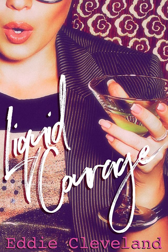 20604236_423830158017386_4408716832531543957_n