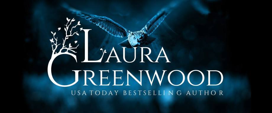 21688118_10155529257616071_2474942917264845014_o