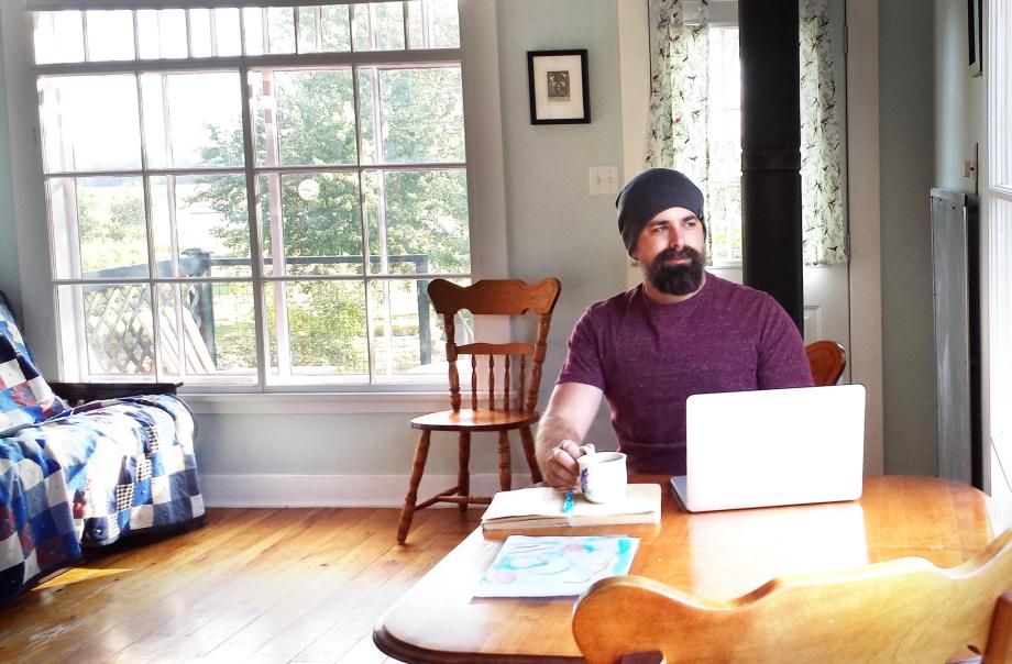 21765716_443672832699785_8759956350321068586_o