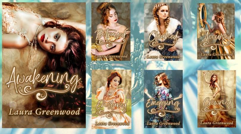 22405616_10155587208001071_2454674657507069322_n