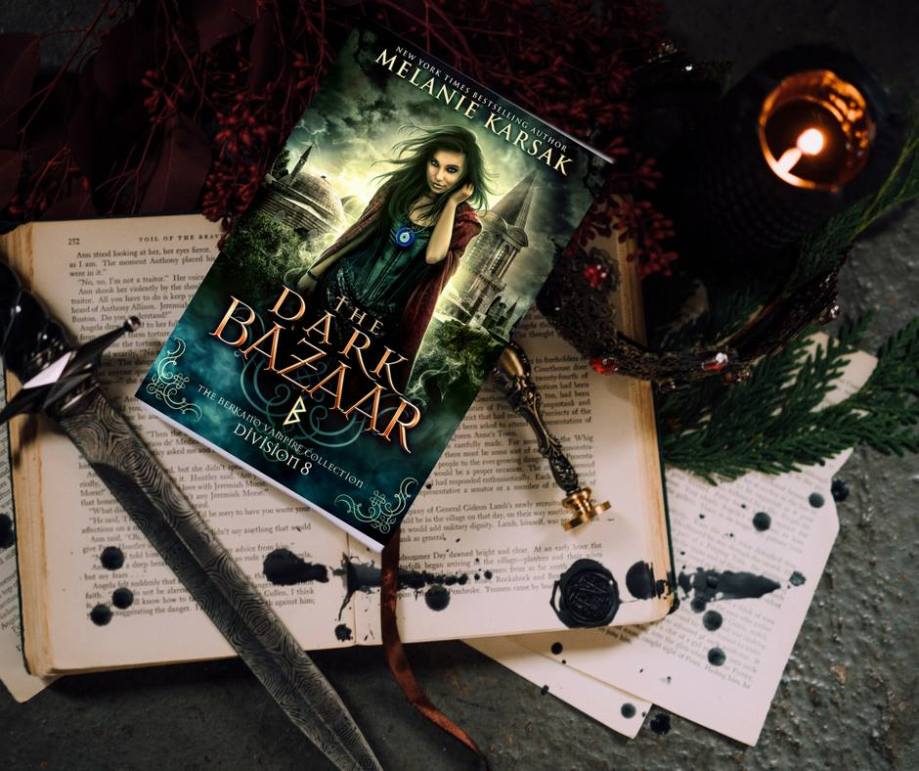 22886061_1495045737217056_5484548203006225728_n