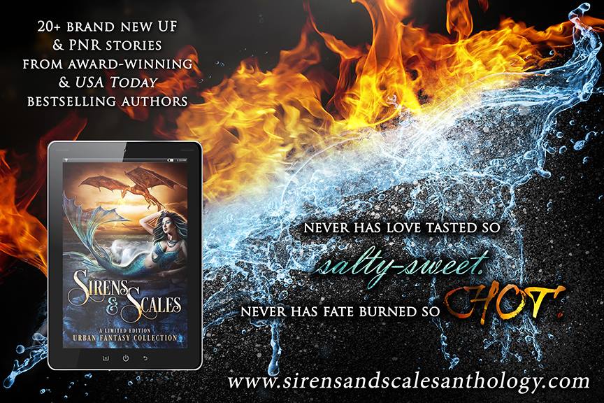 26165729_1605423109551119_8662019014059795886_n