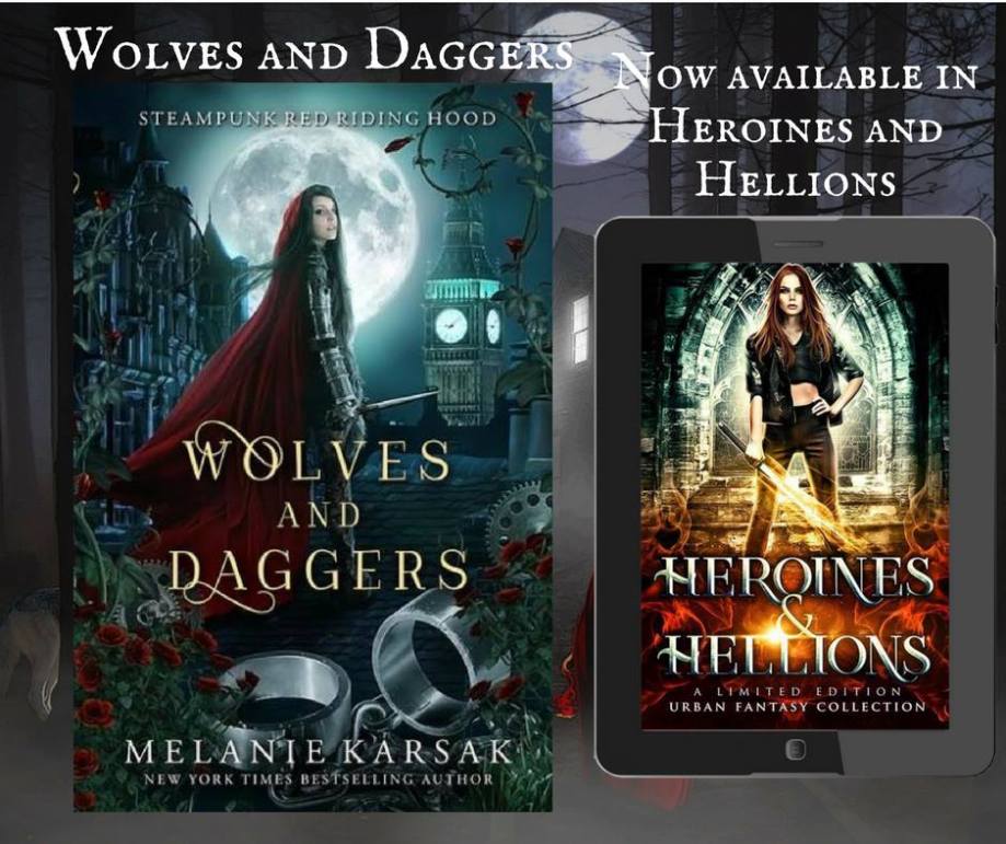 26220222_1553491551372474_7658343511556130859_n