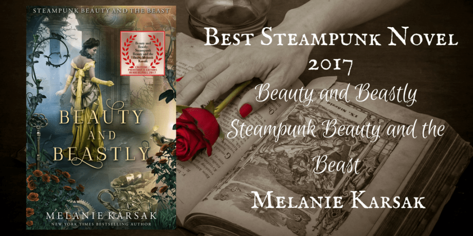 27503886_1579786452076317_4493236237045214380_o