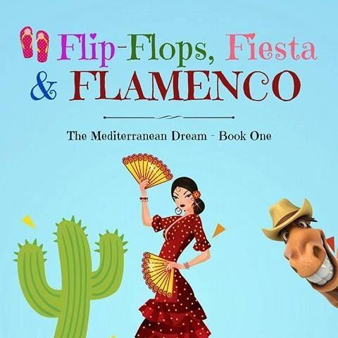 27973812_1977214965861428_8845680326355107577_n