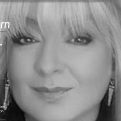 28378206_10204468901998686_3936305302147460644_n