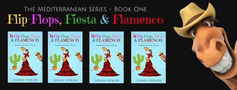 28660350_10204468902558700_5168743222481212956_n