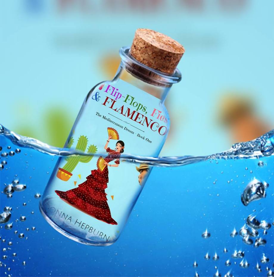 28872734_1985580975024827_1652912868170924032_n