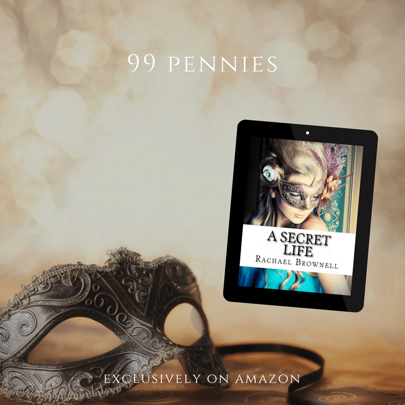 2E565049-D9F0-45FF-8DFD-1E6E57C6B7A3