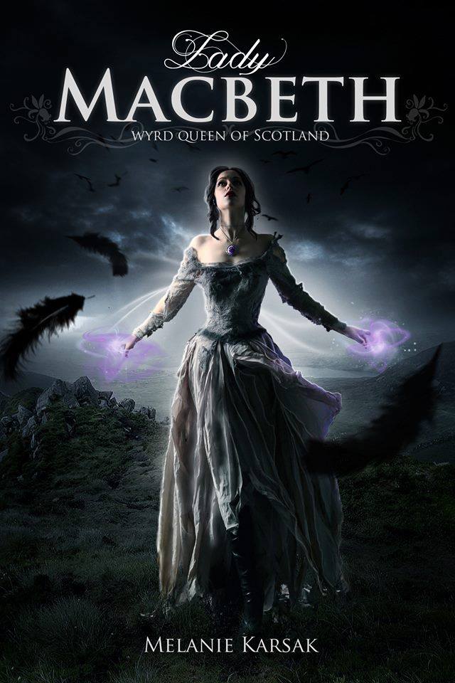 31229240_1665640400157588_8119387960849203200_n