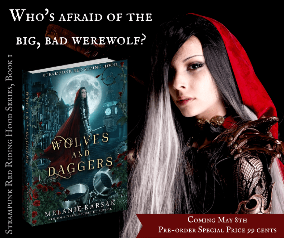 31265573_1667364063318555_6816833403422244864_n