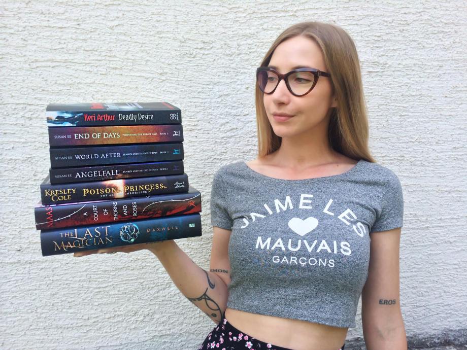 31689085_1728245037268925_3254866258612453376_o