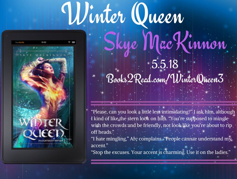 31957383_2064877797068962_6546393975811473408_n