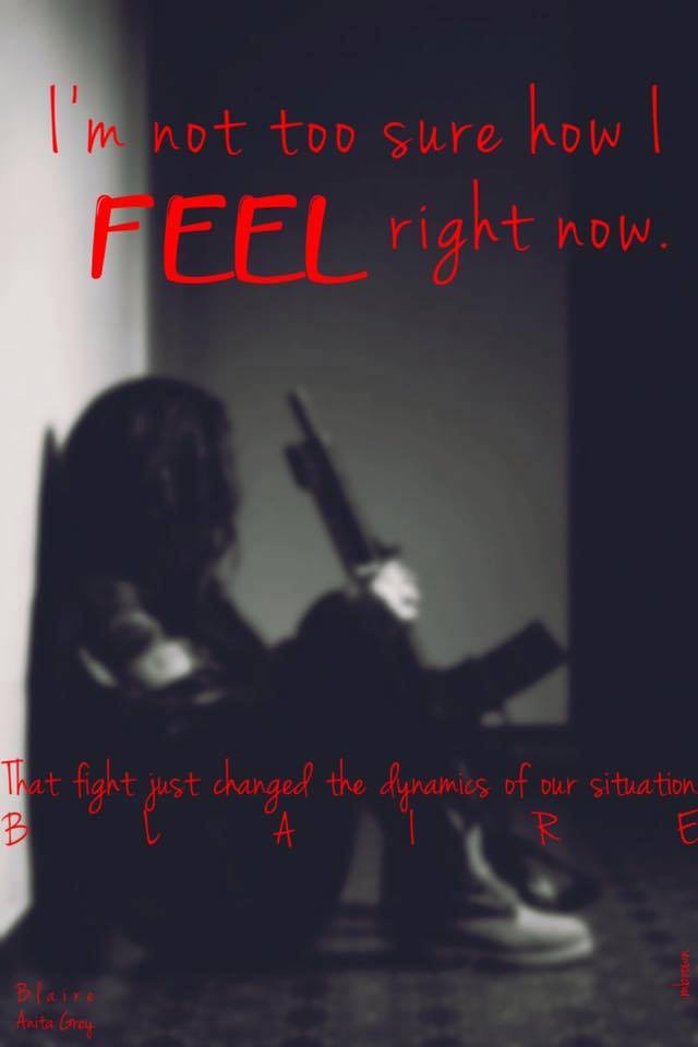 37AE0264-A487-418B-8663-CE7D29A5DDF1