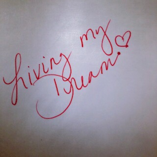 3DBD1CB0-744E-4375-AF62-E919003B214E